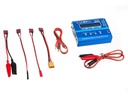 SKYRC Ladegerät B6 mini