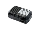 SKYRC Ladegerät e455 AC NiMH 6-8 / LiPo 2-4S, 50W