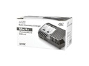 SKYRC Ladegerät e455 AC NiMH 6-8 / LiPo 2-4S, 50W