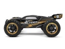 Blackzon Stadium Truck Slyder ST 4WD, Gold 1:16, RTR