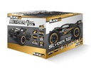 Blackzon Stadium Truck Slyder ST 4WD, Gold 1:16, RTR