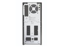 APC USV SMT3000I 3000 VA / 2700 W