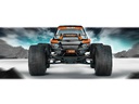 HPI Monster Truck Bullet MT 3.0 ARTR