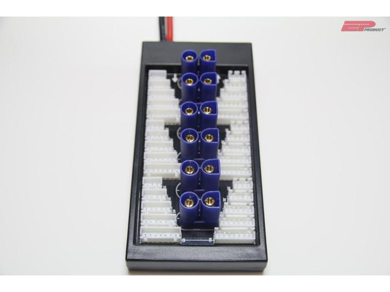 EP Parallel-Board EC5