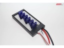 EP Parallel-Board EC5