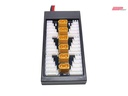 EP Parallel-Board XT60
