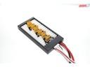 EP Parallel-Board XT60