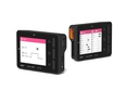 ISDT Akkutester BG-8S Smart Battery Checker
