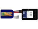 ISDT Akkutester BG-8S Smart Battery Checker