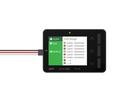 ISDT Akkutester BG-8S Smart Battery Checker