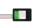 ISDT Akkutester BG-8S Smart Battery Checker