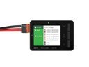 ISDT Akkutester BG-8S Smart Battery Checker