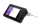 ISDT Akkutester BG-8S Smart Battery Checker