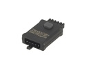 ISDT BattAir Plugin 3-4S 5 Stück