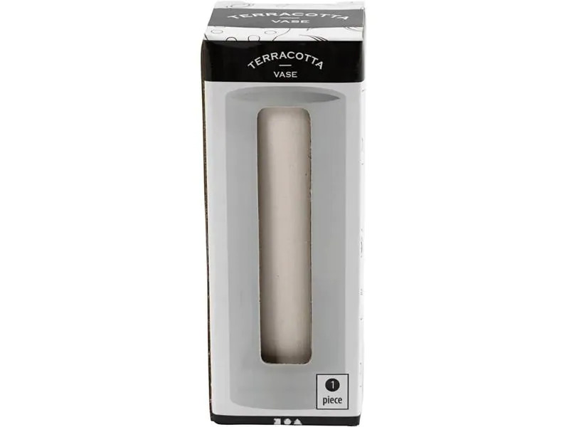 Creativ Company Vase Terrakottavase