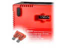 SKYRC Entladegerät BD250 35A 250W