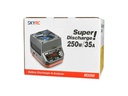 SKYRC Entladegerät BD250 35A 250W