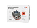 SKYRC Entladegerät BD250 35A 250W