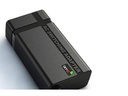 SKYRC Netzteil 15 V 4 A B6 mini