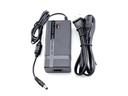 SKYRC Netzteil 15 V 4 A B6 mini