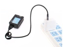 ToolkitRC Adapterkabel SC100 USB-C zu XT60