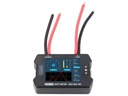 ToolkitRC Akkutester WM150 Advanced Watt &amp; Power Meter