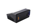 ToolkitRC Dual-Ladegerät M6DAC AC/DC 500 W 2-6S