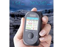ToolkitRC Ladegerät M4 Pocket, DC, 80W, 1-4S