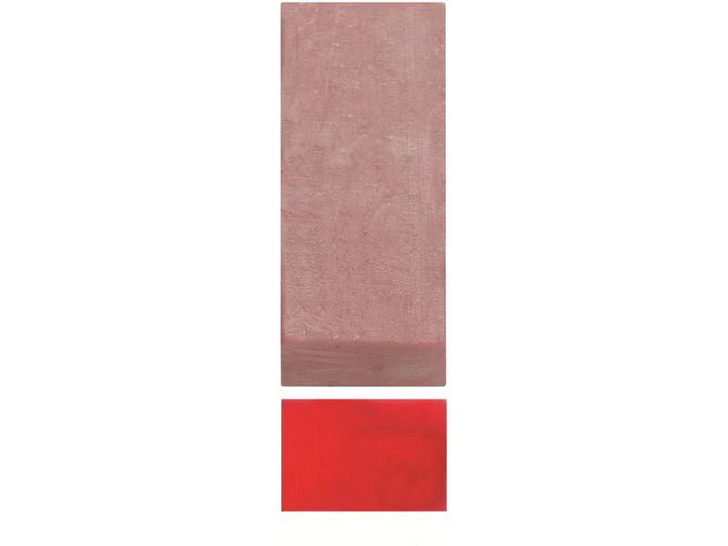Glorex Kosmetikfarbstoff 25 g, Rot