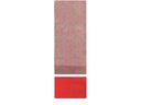 Glorex Kosmetikfarbstoff 25 g, Rot