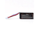 OMPHobby RC-Akku LiPo 350 mAh 7.4 V 50C M1 Evo