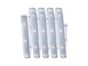 Paulmann LED Stripe MaxLED 250 Basisset, RGBW, 1.5m, ZigBee