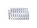 Paulmann LED Stripe MaxLED 250 Basisset, RGBW, 3m, Zigbee