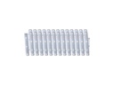 Paulmann LED Stripe MaxLED 250 Basisset, RGBW, 5m, ZigBee