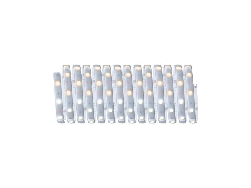 Paulmann LED Stripe MaxLED 250 Basisset, TW, 5m, ZigBee