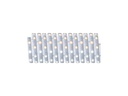 Paulmann LED Stripe MaxLED 250 Basisset, TW, 5m, ZigBee