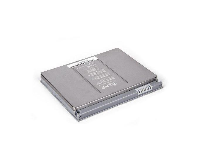 LMP Akku Macbook Pro 15 A1175