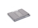 LMP Akku Macbook Pro 15 A1175