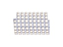 Paulmann LED Stripe MaxLED 500 Basisset, TW, 3m, ZigBee