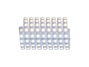 Paulmann LED Stripe MaxLED 500 Basisset, TW, 3m, ZigBee