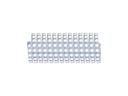Paulmann LED Stripe MaxLED 500 Basisset, TW, 5m, ZigBee