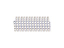 Paulmann LED Stripe MaxLED 500 Basisset, TW, 5m, ZigBee