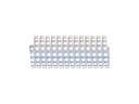 Paulmann LED Stripe MaxLED 500 Basisset, TW, 5m, ZigBee