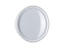 Paulmann Wandleuchte Platomo, 3000K, Weiss