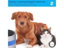 Relaxopet Entspannungsgerät Easy Dog &amp; Cat