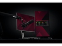 Rode X Mikrofon XDM-100