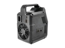 SKYRC Dual-Ladegerät T1000 AC/DC 1-6S, 450 W