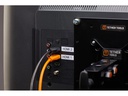Tether Tools Kabel TetherPro HDMI zu HDMI, 1.8 m Schwarz