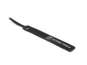 Tether Tools Kabelbinder ProTab (10 Stück)