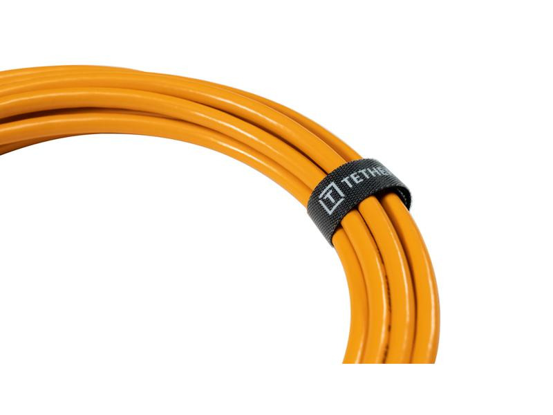 Tether Tools Kabelbinder ProTab (10 Stück)